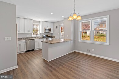 3516 Northway Dr, Parkville, MD 21234 - photo 5