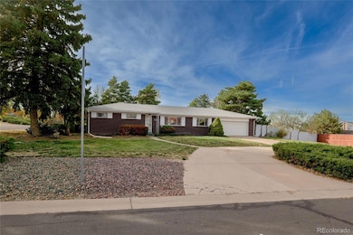 14891 E Jefferson Ave, Aurora, CO 80014 - photo 2