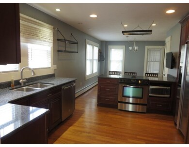 30 North St, Milford, MA 01757 - photo 7