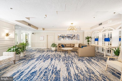 15101 Interlachen Dr unit 1807, Silver Spring, MD 20906 - photo 7