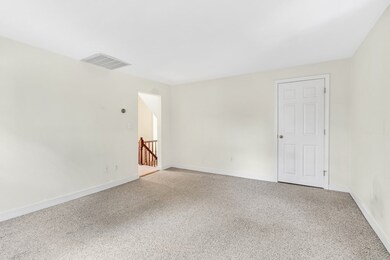 105 A&B Belknap St, Concord, MA 01742 - photo 6