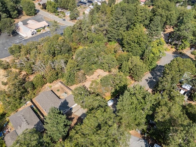 0 Kerby Ave, Cave Junction, OR 97523 - photo 6