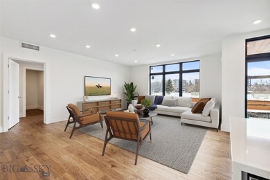 315 N Tracy Ave unit 301, Bozeman, MT 59715 - photo 3