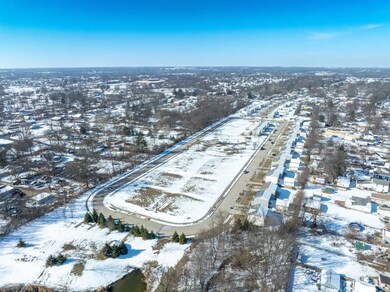 Drone Images MG BG 0004
