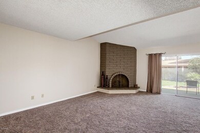 Orangewood (7)