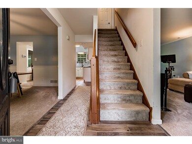 106 Dalton Terrace, Cherry Hill, NJ 08003 - photo 4