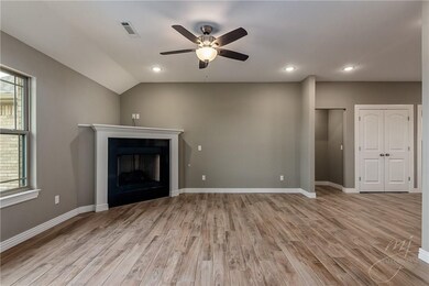 3187 Oglethorpe St, Springdale, AR 72764 - photo 3