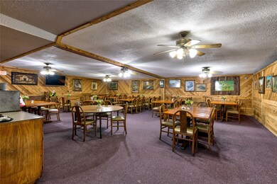 2414 S Gordon St, Alvin, TX 77511 - photo 2