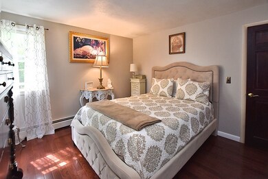 506 Snake Hill Rd, North Scituate, RI 02857 - photo 7