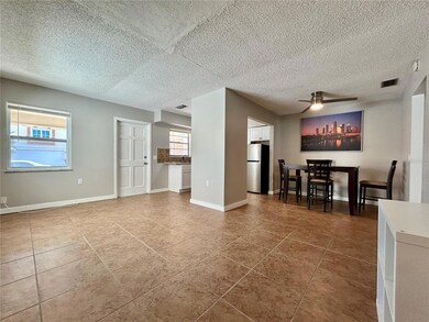 144 175th Ave E unit 1, Redington Shores, FL 33708 - photo 7