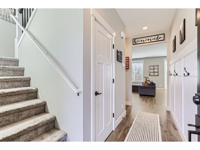 2291 SE 11th Ave, Canby, OR 97013 - photo 5