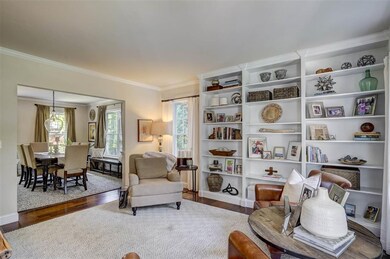 1335 N Russell St, Manchester, NH 03104 - photo 7