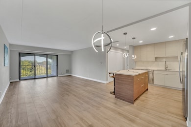 Plum Creek unit 410, Wheeling, IL 60090 - photo 7