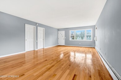 21 N Raleigh Rd, Brick, NJ 08723 - photo 5