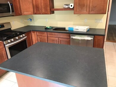 118 Langley Rd unit 1, Newton Center, MA 02459 - photo 4