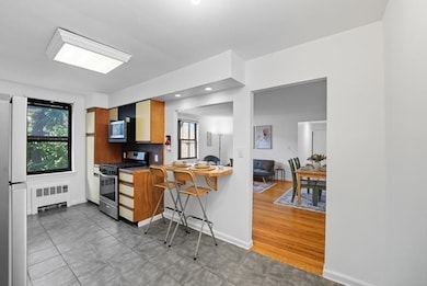 67 W 48th St unit 234, Bayonne, NJ 07002 - photo 7