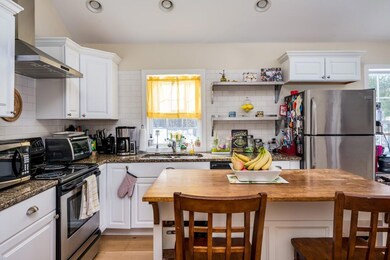 013-219mainst-Springvale-ME-SMALL