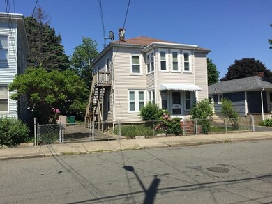 72 Flint St, Lynn, MA 01905 - photo 3