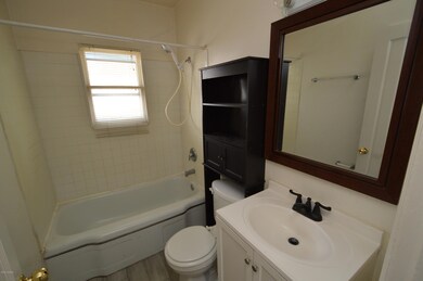 846 E Graybill Dr, Tucson, AZ 85719 - photo 5