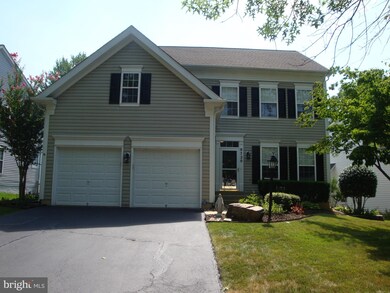 9720 Snare Drum Ct, Bristow, VA 20136 - photo 6