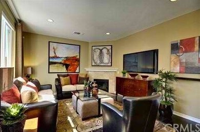 Furniture, artwork and assessories not included