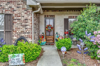 313 Ridge Pointe Dr-52