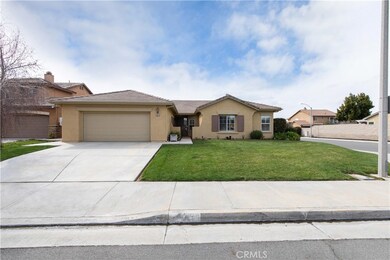 35873 Rhone Ln, Winchester, CA 92596 - photo 5