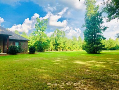 2952 Burnt Bridge Rd, Picayune, MS 39466 - photo 6