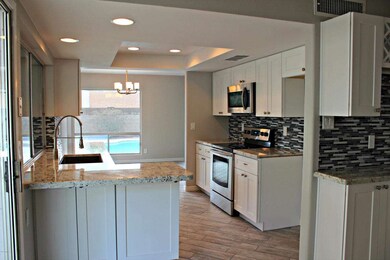 5139 W Mountain View Rd, Glendale, AZ 85302 - photo 5