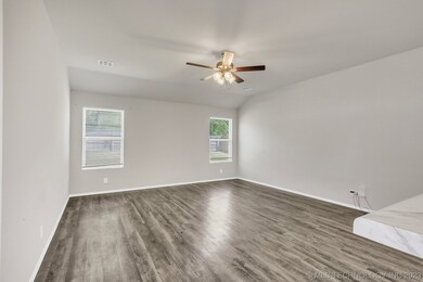 1529 S 31st St, Broken Arrow, OK 74014 - photo 6