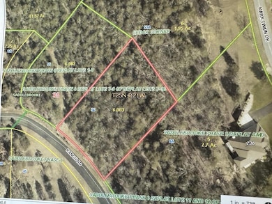 56 Ranch Rd, Saddlebrooke, MO 65630 - photo 2