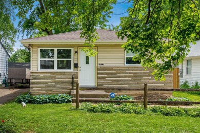 1517 Elmore Ave, Columbus, OH 43224 - photo 3