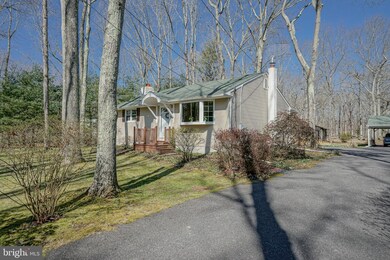 2065 Chew Ave, Franklinville, NJ 08322 - photo 3