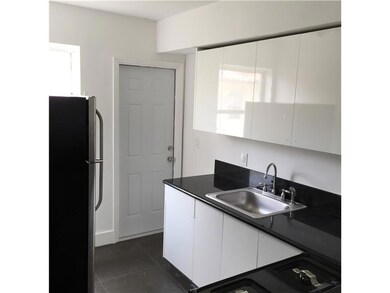 675 84th St unit 2, Miami Beach, FL 33141 - photo 6