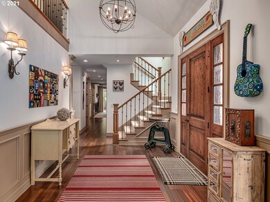 3423 Lake Grove Ave, Lake Oswego, OR 97035 - photo 4