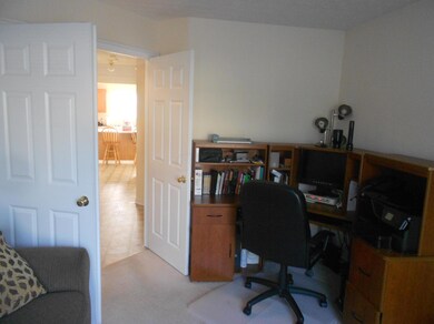 4389 Haybury Dr, New Albany, OH 43054 - photo 4