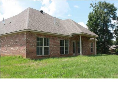 1006 Lake Dockery Rd, Byram, MS 39272 - photo 2