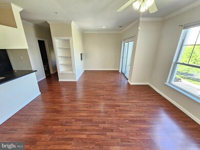 13500 Derry Glen Ct unit 304, Germantown, MD 20874 - photo 6