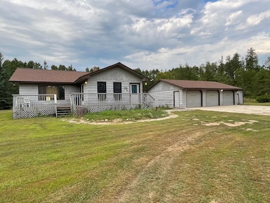 37276 Willow Rd N, Laporte, MN 56461 - photo 2