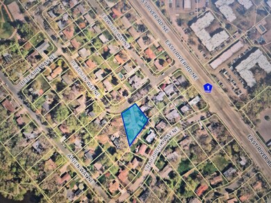 xxxxx Pearson Way NE, Fridley, MN 55432 - photo 4