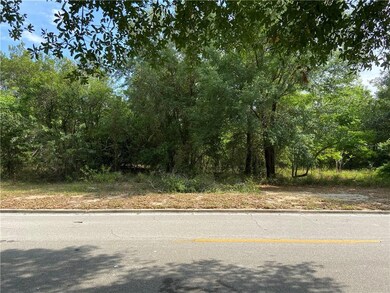 unlisted-address, Boca Raton, FL 33432 - photo 3