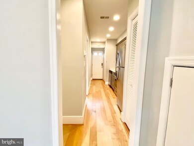 1715 Montello Ave NE unit 1, Washington, DC 20002 - photo 5