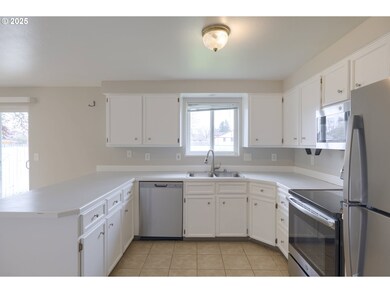 14212 NE 88th St, Vancouver, WA 98682 - photo 7