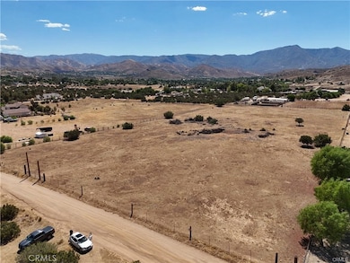 4320 Cedral St, Acton, CA 93510 - photo 6