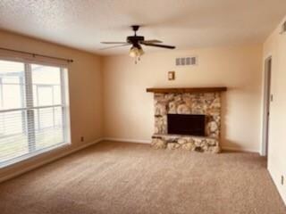 2405 W Walker St, Denison, TX 75020 - photo 2