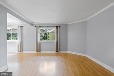 1405 Painters Crossing unit 1405, Chadds Ford, PA 19317 - photo 4