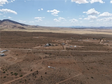 3170 N Round up Ave, Kingman, AZ 86401 - photo 3