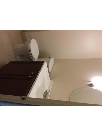 25 Dyer St, Warren, RI 02885 - photo 6