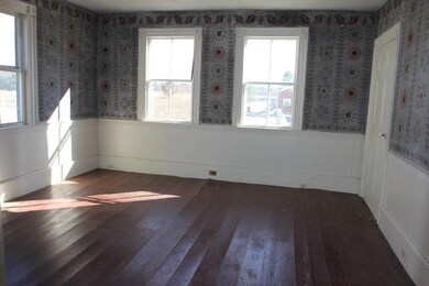72 Grant Rd, Saco, ME 04072 - photo 2