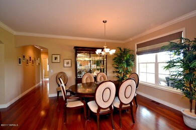 9005 Whatcom Ave, Yakima, WA 98903 - photo 3